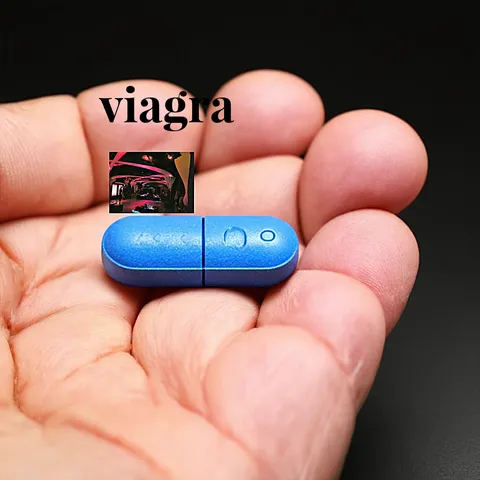 Viagra sin receta concepcion